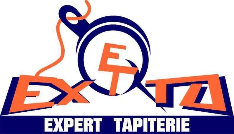 Ex-Ta Auto /Expert -Tapiterie Auto