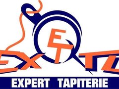 Ex-Ta Auto /Expert -Tapiterie Auto