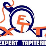 Ex-Ta Auto /Expert -Tapiterie Auto